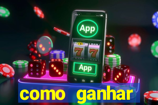 como ganhar dinheiro no touro fortune